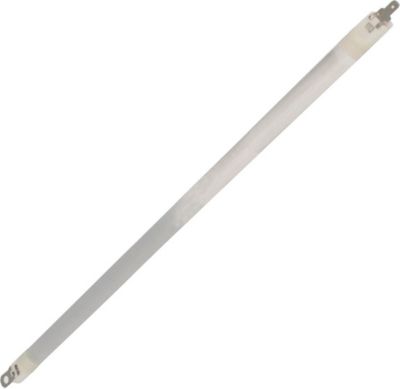 Pièce détachée LG 5300W1A004N