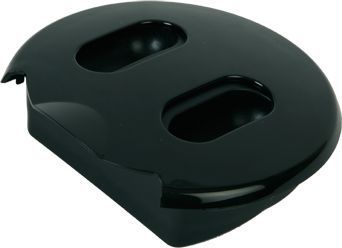 Couvercle TEFAL Couvercle SS-202306