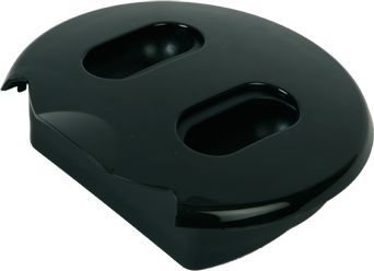 Couvercle TEFAL Couvercle SS-202306 Couvercle TEFAL Couvercle SS-202306