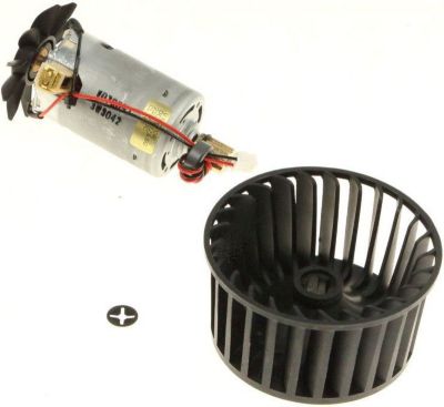 Moteur SEB + hélice SS-1530000235 Moteur SEB + hélice SS-1530000235