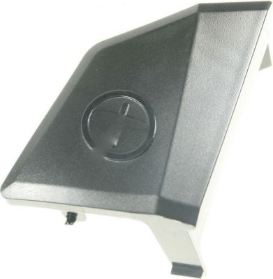 Pédale ROWENTA Pédale M/A RS-RT4395