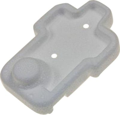 Flotteur SMEG Flotteur anti-débordement 973830020