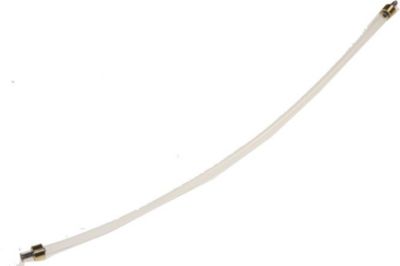 Tuyau KRUPS Tuyau 225mm MS-622759