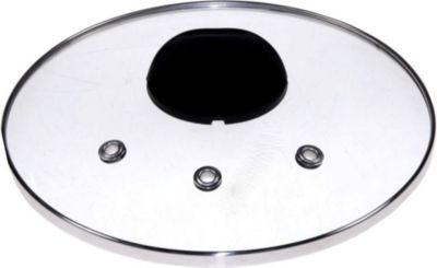 Couvercle SEB Couvercle en verre SS-991502