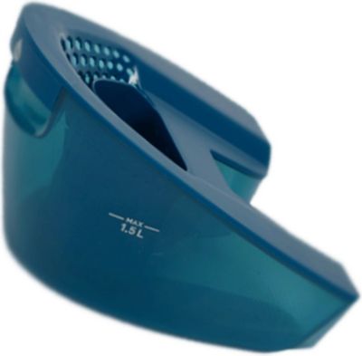 Réservoir à eau CALOR amovible FS-9100026128, FS-9100028773