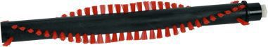 Brosse MOULINEX Brosse FS-9100025691