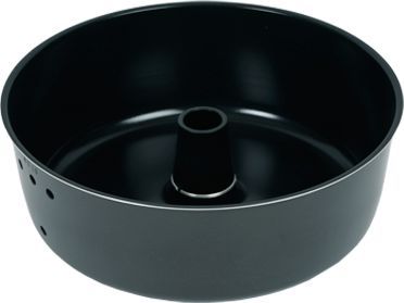 Cuve SEB Cuve antiadhésive ActiFry® SS-1530000899 Cuve SEB Cuve antiadhésive ActiFry® SS-1530000899