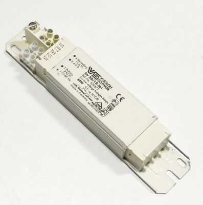 Transformateur SCHOLTES Transformateur 49009231