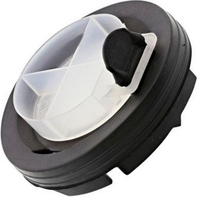 Vanne ELECTROLUX Vanne,corps pompe,diagramme 8076690026