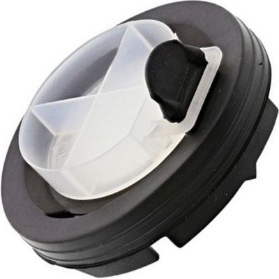 Vanne ELECTROLUX Vanne,corps pompe,diagramme 8076690026 Vanne ELECTROLUX Vanne,corps pompe,diagramme 8076690026