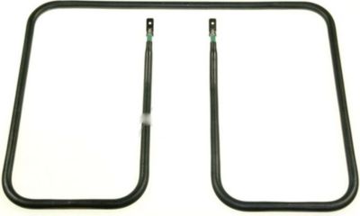 Pièce détachée TEFAL TS-01035620