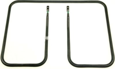 Pièce détachée TEFAL TS-01035620 Pièce détachée TEFAL TS-01035620