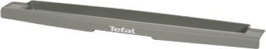 Bac TEFAL Bac récupérateur de jus TS-01021350