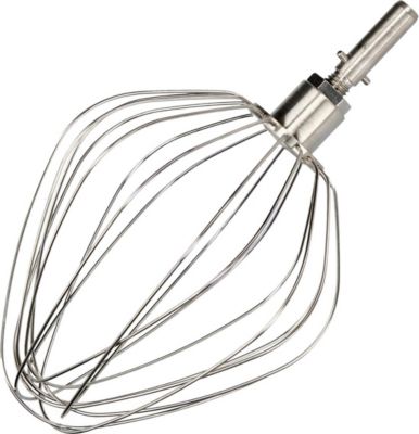 Fouet KENWOOD Fouet xl 9 fils KW717138 Fouet KENWOOD Fouet xl 9 fils KW717138