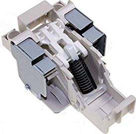 Pièce détachée LG 4027ED3002F Pièce détachée LG 4027ED3002F