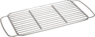 Grille TEFAL TS-01027440, SS-2100123037