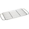 Grille TEFAL TS-01027440, SS-2100123037