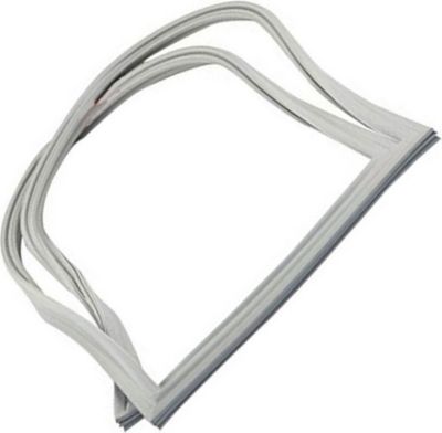 Joint de porte SAMSUNG d'origine DA97-04568N, DA97-14691A