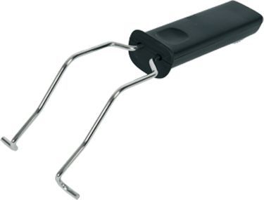 Poignée TEFAL Poignée SS-996404 Poignée TEFAL Poignée SS-996404