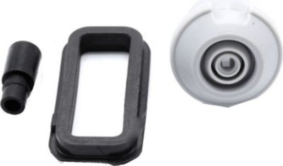 Kit CALOR Kit joints CS-00128915