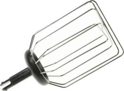 Fouet MOULINEX Fouet MS-650553