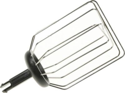 Fouet MOULINEX Fouet MS-650553 Fouet MOULINEX Fouet MS-650553