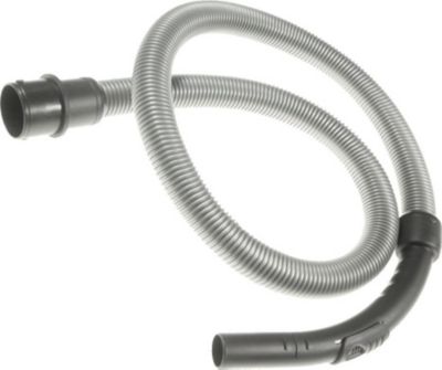 Tuyau pour aspirateur - Rowenta Collecto RU610 - 200cm - Ø 32mm