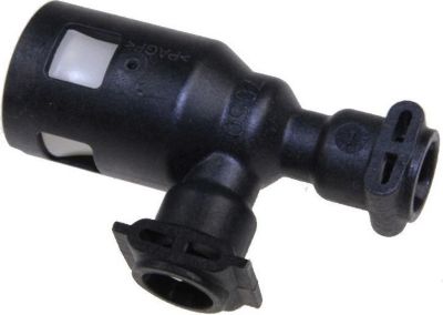 Clapet KRUPS Clapet MS-0055341