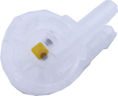 Débitmètre KRUPS Débitmètre MS-0063063