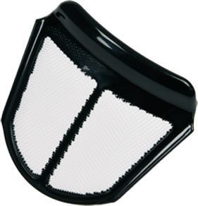 Filtre TEFAL Filtre SS-202859