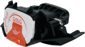 Pièce détachée CALOR Collecteur de calcaire amovible CS-10000 Pièce détachée CALOR Collecteur de calcaire amovible CS-10000