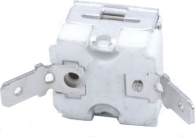 Thermostat TEFAL TS-169761