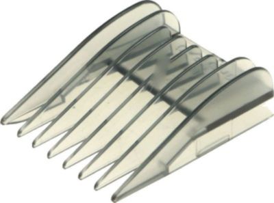 Pièce détachée ROWENTA Peigne 9 mm CS-00132533
