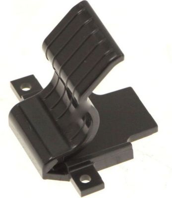 Verrou ROWENTA Verrou de bac séparateur RS-2230002046