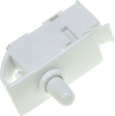 Interrupteur LG Interrupteur 6600JR1005B Interrupteur LG Interrupteur 6600JR1005B