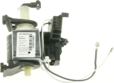 Pompe KRUPS Pompe expresso Nespresso MS-623404