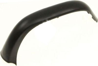 Cache SEB Cache poignée SS-986903