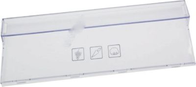 Pièce détachée BEKO Façade 4634600100