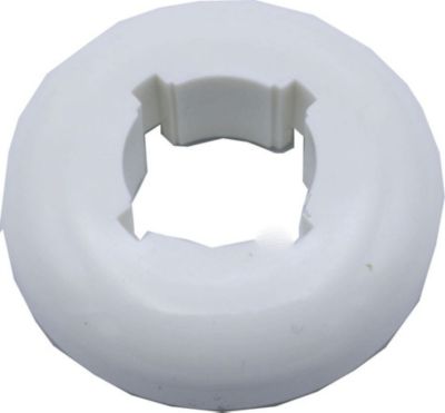 Bague SEB Bague de butée MS-8030000718