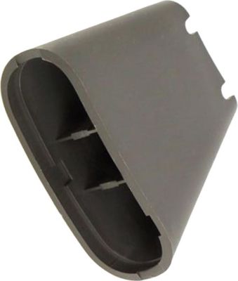 Poignée MOULINEX Poignée de cuve noire cookéo SS-208061