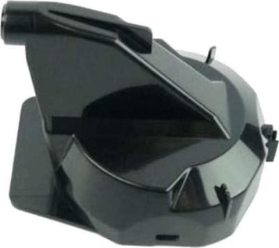 Pièce détachée KRUPS Buse bec verseur MS-624033, MS-625064