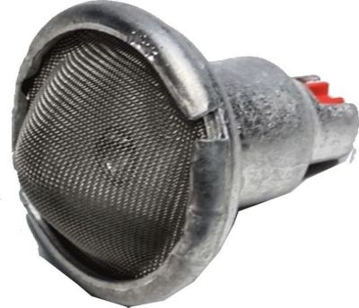 Vanne SEB Vanne SS-992537 Vanne SEB Vanne SS-992537