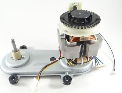 Moteur MOULINEX complet MS-8080017762