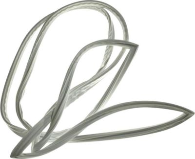 Joint de porte BOSCH d'origine 00248899