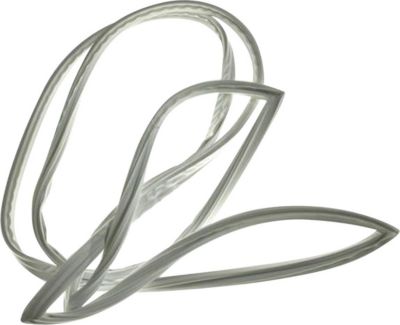 Joint de porte BOSCH d'origine 00248899 Joint de porte BOSCH d'origine 00248899