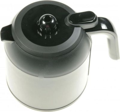 Pot KRUPS Pot thermos+couvercle SS-208436