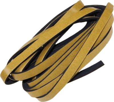 Joint DE DIETRICH Joint Plaque de cuisson d'origine 784131