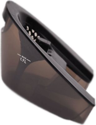 Réservoir à eau CALOR amovible FS-9100038171