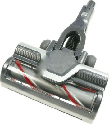 Brosse ROWENTA Brosse, Embout RS-2230001864, RS-2230001