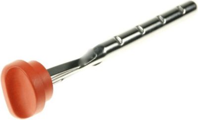 Bouchon de sécurité TEFAL anti calcaire CS-00142373